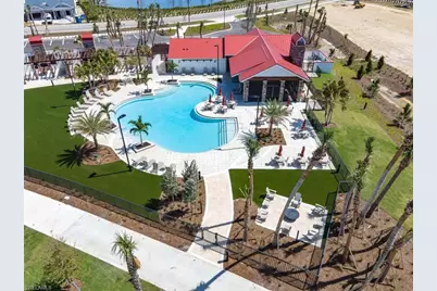 16052 Preservation Blvd, Punta Gorda, FL 33982 - Photo 9