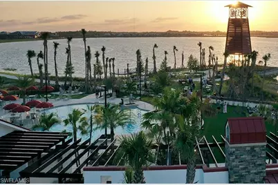 16052 Preservation Blvd, Punta Gorda, FL 33982 - Photo 7