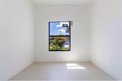 1403 NE 18th Ter, Cape Coral, FL 33909 - Photo 17