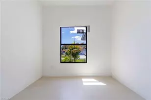 1403 NE 18th Terrace, Cape Coral, FL 33909 - Photo 17