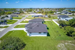 1403 NE 18th Terrace, Cape Coral, FL 33909 - Photo 21