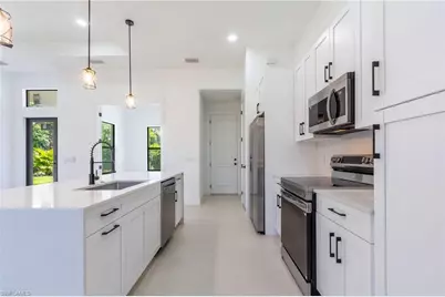 1403 NE 18th Ter, Cape Coral, FL 33909 - Photo 11