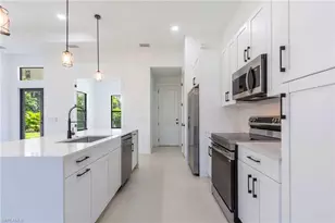 1403 NE 18th Terrace, Cape Coral, FL 33909 - Photo 11