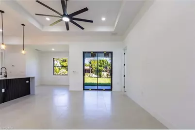 1403 NE 18th Ter, Cape Coral, FL 33909 - Photo 7