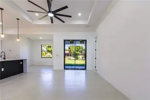 1403 NE 18th Terrace, Cape Coral, FL 33909 - Photo 7