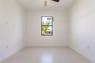 1403 NE 18th Terrace, Cape Coral, FL 33909 - Photo 15