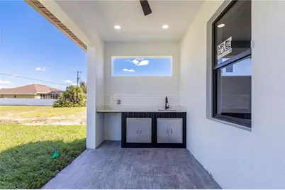 1403 NE 18th Ter, Cape Coral, FL 33909 - Photo 19