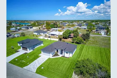 1403 NE 18th Ter, Cape Coral, FL 33909 - Photo 23