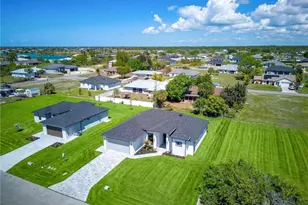 1403 NE 18th Terrace, Cape Coral, FL 33909 - Photo 23