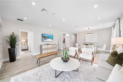 13068 Georges Cay Pl, Fort Myers, FL 33913 - Photo 7