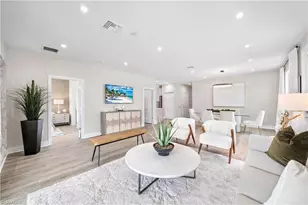 13068 Georges Cay Pl, Fort Myers, FL 33913 - Photo 7