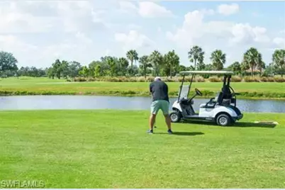 13068 Georges Cay Pl, Fort Myers, FL 33913 - Photo 27