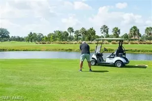 13068 Georges Cay Pl, Fort Myers, FL 33913 - Photo 27