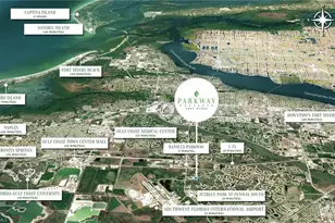 13068 Georges Cay Pl, Fort Myers, FL 33913 - Photo 23