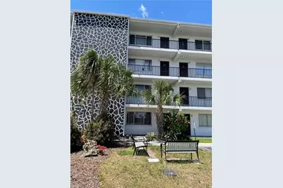 4906 Victoria Dr #313, Cape Coral, FL 33904 - Photo 1