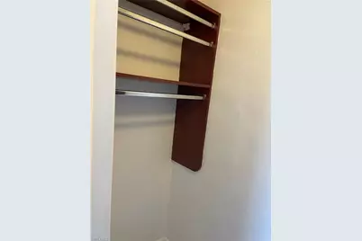 4906 Victoria Dr #313, Cape Coral, FL 33904 - Photo 15