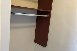 4906 Victoria Dr, Cape Coral, FL 33904 - Photo 15