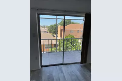 4906 Victoria Dr #313, Cape Coral, FL 33904 - Photo 19