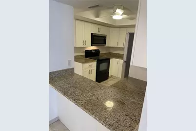 4906 Victoria Dr #313, Cape Coral, FL 33904 - Photo 7