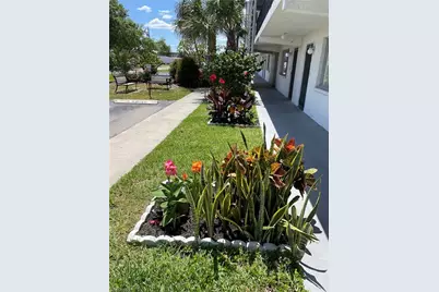 4906 Victoria Dr #313, Cape Coral, FL 33904 - Photo 3