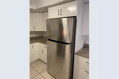 4906 Victoria Dr #313, Cape Coral, FL 33904 - Photo 9