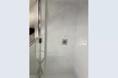 4906 Victoria Dr #313, Cape Coral, FL 33904 - Photo 23