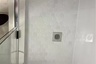 4906 Victoria Dr, Cape Coral, FL 33904 - Photo 23