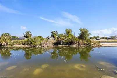 1803 NE 17th Ter, Cape Coral, FL 33909 - Photo 27