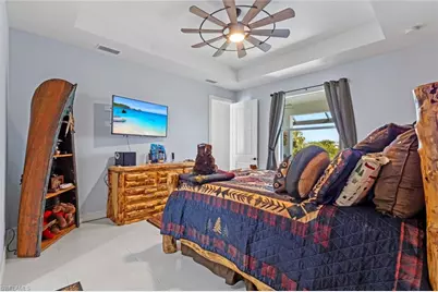 1803 NE 17th Ter, Cape Coral, FL 33909 - Photo 13