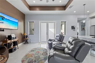 1803 NE 17th Terrace, Cape Coral, FL 33909 - Photo 3