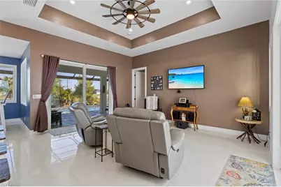 1803 NE 17th Ter, Cape Coral, FL 33909 - Photo 11