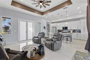 1803 NE 17th Terrace, Cape Coral, FL 33909 - Photo 5