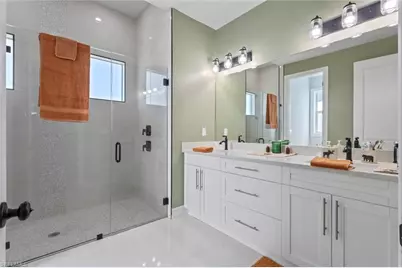 1803 NE 17th Ter, Cape Coral, FL 33909 - Photo 15