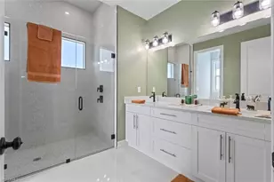 1803 NE 17th Terrace, Cape Coral, FL 33909 - Photo 15