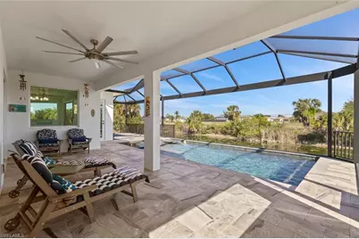 1803 NE 17th Ter, Cape Coral, FL 33909 - Photo 23