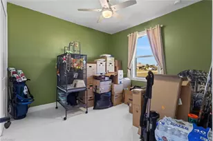 1803 NE 17th Terrace, Cape Coral, FL 33909 - Photo 21