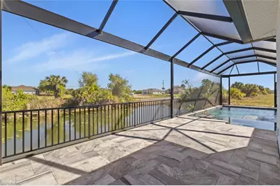 1803 NE 17th Ter, Cape Coral, FL 33909 - Photo 25