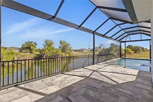 1803 NE 17th Terrace, Cape Coral, FL 33909 - Photo 25