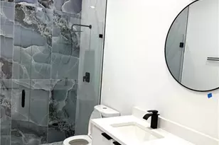 914 Sunrise Blvd, Lehigh Acres, FL 33974 - Photo 13