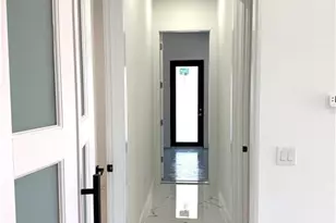 914 Sunrise Blvd, Lehigh Acres, FL 33974 - Photo 11