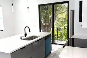 914 Sunrise Blvd, Lehigh Acres, FL 33974 - Photo 9