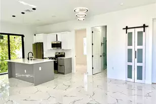 914 Sunrise Blvd, Lehigh Acres, FL 33974 - Photo 7