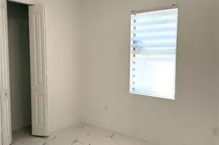 914 Sunrise Blvd, Lehigh Acres, FL 33974 - Photo 15