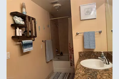 10110 Villagio Palms Way #107, Estero, FL 33928 - Photo 5