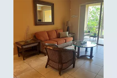 10110 Villagio Palms Way #107, Estero, FL 33928 - Photo 11