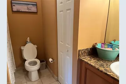 10110 Villagio Palms Way #107, Estero, FL 33928 - Photo 15