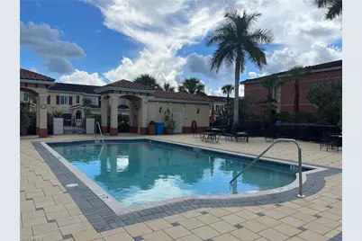 10110 Villagio Palms Way #107, Estero, FL 33928 - Photo 21