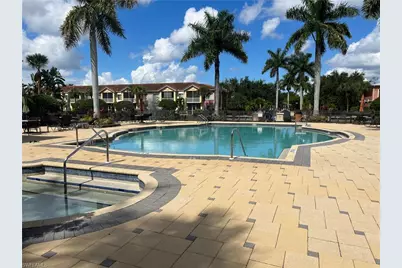 10110 Villagio Palms Way #107, Estero, FL 33928 - Photo 19