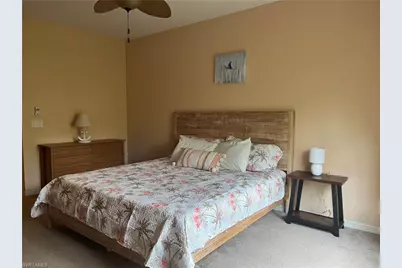 10110 Villagio Palms Way #107, Estero, FL 33928 - Photo 3