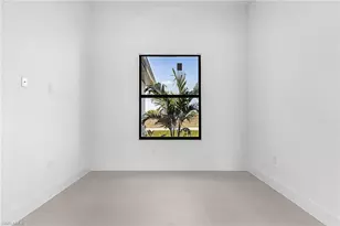 800 NW 8th Terrace, Cape Coral, FL 33993 - Photo 17